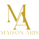 Maison-Aris