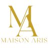 Maison-Aris