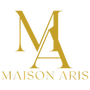 Maison-Aris