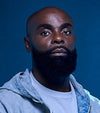 Kaaris