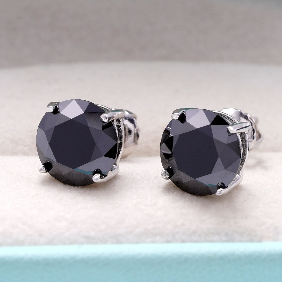 Boucles d’oreilles Héritage